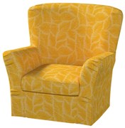 Poťah na kreslo Tomelilla