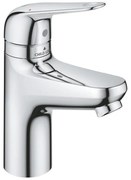 GROHE 24319001 - Umývadlová batéria SWIFT 162 mm lesklý chróm