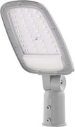 LED Pouličná lampa SOLIS LED/30W/230V 4000K IP65