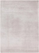 Koberec Balta Desire 71401 060
