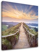 Obraz na stenu HORY_058-12 | rôzne rozmery