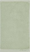 XXXLutz UTERÁK PRE HOSTÍ, 30/50 cm, svetlozelená S. Oliver - Kúpeľňový textil - 003252011209