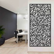 Dekoračný panel s rastlinným motívom I SENTOP PR0187