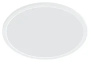 Philips - LED Stmievateľné kúpeľňové svietidlo SCENE SWITCH LED/18W/230V IP44 P4479
