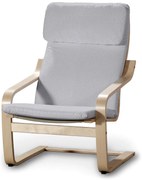 Poťah s výplňou na kreslo Poäng