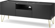 TV skrinka Harmony