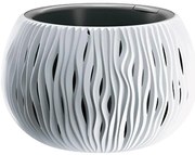 Kvetináč Bowl Sandy Dsk290-S44