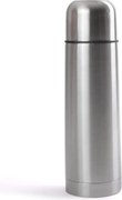 MAKRO - Termoska 350ml nerez