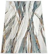 Koberec Cyrus 0,8/1,5 A2956A HJY béžový