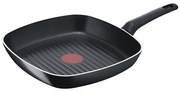 Tefal - Grilovacia panvica SIMPLE COOK 26x26 cm