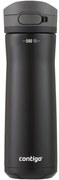 Contigo Termo fľaša Jackson Chill 590 ml Licorice