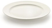 Tescoma Plytký tanier OPUS STRIPES ¤ 27 cm