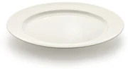 Tescoma Plytký tanier OPUS STRIPES ¤ 27 cm