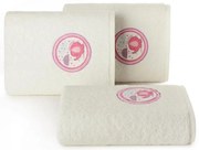 Uterák Baby 19 50x90 500 93920