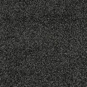 Koberec metráž Fuego 99, na mieru, šíře 4m,5m, šedá, filc, chodba / predsieň, Associated Weavers