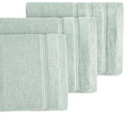 Uterák Glory 1 09 30x50 500 375356