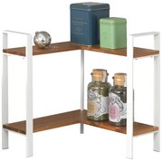 Drevená prídavná polička Louisa – Wenko