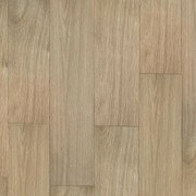 PVC krytina 4m Emilia Broadway Tovar na mieru