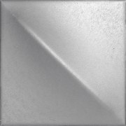 Obklad UP Slide Acero 14,8x14,8 BA