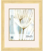 Fotorám 20x25, SLS/002