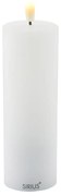LED sviečka (výška 15 cm) Sille Exclusive – Sirius