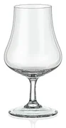 Crystalex Serious Gentleman 150 ml 2 ks