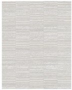 Koberec Craft 0,8/1,5 13095a 43337 sivý/béžový