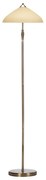 Rabalux 8178 - Stojacia lampa  REGINA 1xE27/60W/230V