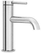 Umývadlová batéria Rea Spot chróm