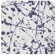 Protišmyková podložka do sprchy 55x55 cm Bang – Spirella