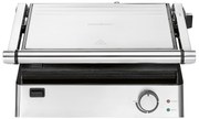 Silvercrest®  Kitchen Tools Kontaktný gril Skge 2000 D3  (100371987)