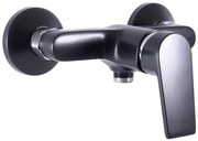 Batéria sprchová nástenná COLORADO CO181.5CMATC