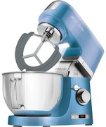 Kuchynský robot Sencor STM 7872BL