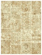 Koberec New Shiraz 1,2/1,7 2001 3859 B55