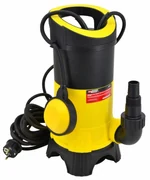 Ponorné kalové čerpadlo s plavákom 650W | AW85021