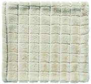 Obliečka Marmara 40x40 cm béžová