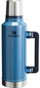 Termoska Stanley Legendary Classic 1,9 lHammertone Lake, 1,9 l