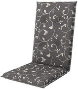 Podsedák na záhradnú stoličku CLASSIC 2097 vysoký