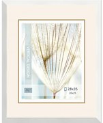 Fotorám 28x35, Quadro/7