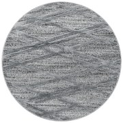 Pısa 4706 - Grey