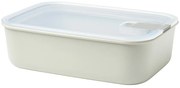 Potravinová škatuľka Nordic white – Mepal