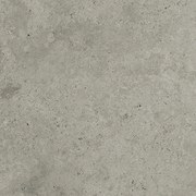 Terasové dlaždice Candy Light Grey 20 mm 59,3/59,3 Rekt.