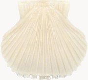 Keramická váza Lira