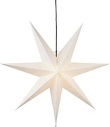 Eglo 410272 - Vianočná dekorácia FROZEN 1xE14/25W/230V