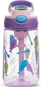 Contigo Detská fľaša Easy Clean 420 ml Strawberry Shakes