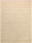 Ručne viazaný kusový koberec Arlo J-12 Natural, 120x170, béžová, chodba / predsieň, Diamond Carpets India