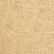 Metrážny koberec 4m Teneryfa 35. Tovar na mieru