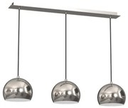 Závesná lampa COOL 502