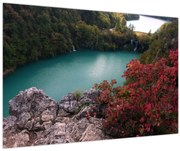 Obraz krajiny (90x60 cm)