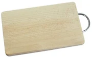 Orion Drevená krájacia doštička 33 x 22,5 cm